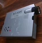 Plus Dlp U2-1130 Data Projector (msci BLT-X30C). Fixed Price $19.00.