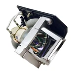 Al Series Lamp & Housing For The Optoma HD131XE Projector - 90 Day Warranty. Fixed Price $40.99.