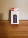 New Anker Nebula Capsule Model D4111 Open Box Mini Projector. Fixed Price $250.00.