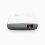 Benq TK860I Dlp Projector 4K Uhd / 3300AL Express Genuine. Fixed Price $2653.11.