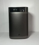 Xgimi Mogo 2 1080P Smart Projector - No Use With Package And Manuals !!. Fixed Price $200.00.