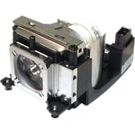 LV-LP35 / 5323B001AA Lamp For Canon LV-7390. Fixed Price $87.97.