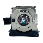 Al Series WT61LP Lamp & Housing For Nec Projectors - 90 Day Warranty. Fixed Price $89.99.