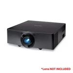 Christie D13WU2-HS 1DLP Large Venue Laser Projector (C1913-24). Fixed Price $8399.99.