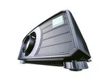 Digital Projection E-vision 15000I Projector 4K+ Laser Phosphor Hdbaset. Fixed Price $24351.00.