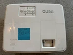 Benq MW526A Projector. Fixed Price $69.99.