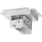Panasonic ET-PKL100S Mounting Bracket For Projector. Fixed Price $664.83.