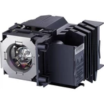 Series Lamp & Housing For The Canon Realis WUX6000 Projector 90 Day Warrant. Fixed Price $67.99.