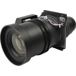 R9862020 Barco Tld+ (2.0-2.8:1) Projector Lens. Fixed Price $4200.00.