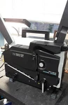 Elmo 16-CL Etc 24 (film Video Telecine Projector) Refurbished & Guaranteed!. Fixed Price $1999.99.