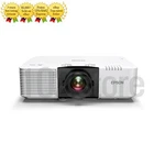 Epson EB-L790U 7300 Lumens Wuxga Laser Projector No Tariffs In Us. Fixed Price $3400.00.
