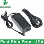 Adapter For Lg PF50KS PF510Q-GL PW800-NA Home Theater Cinebeam Projector. Fixed Price $13.29.