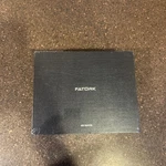 Fatork Mini Projector Sealed - Model D042. Fixed Price $100.00.