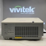 Vivitek DU7090Z Laser Projector 6000 Lumens Wuxga W/ Standard Lens. Fixed Price $497.95.
