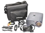 Infocus LP425Z Projector - 1000 Hr Bulb Free Shipping! Price Reduced!. Fixed Price $39.99.