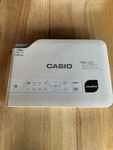 Casio XJ-A252 Lamp Free Projector. Fixed Price $149.99.