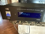 Runco Dhd Series High Definition Digital Video Processor Vivix Ii VX2CX Works. Fixed Price $159.95.