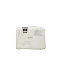 Epson EX5260 Wireless Xga 3LCD Projector - White. Fixed Price $250.00.
