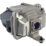 Jaspertronics Original Lamp & Housing - Infocus LP600 Projectors 1YR Warranty. Fixed Price $109.99.