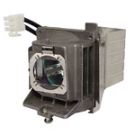 Jaspertronics Original Lamp & Housing For Acer P1185 Projectors - 1YR Warranty. Fixed Price $78.99.