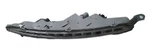 Used Oem Daytime Running Light Fits 2013 Kia Optima Sxl (lens Wear). Fixed Price $110.99.