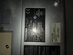 Toshiba Tdp S20 Dlp Projector. Fixed Price $21.00.