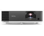 Benq TK700STI Gaming Projector 4K Home Theater / Express. Fixed Price $1963.93.