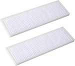 Air Filters Set Of Infocus Lightpro Classroom Projector IN1004 IN1014 IN1024 +. Fixed Price $38.00.