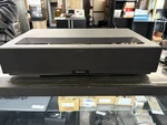 Formovie Theater Ultra Short Throw 4K Laser Projector. Fixed Price $1499.99.