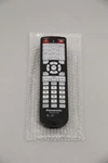 New Genuine Oem Panasonic Projector Remote N2QAYB001176 PT-DZ8700. Fixed Price $104.99.