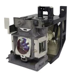 Al Series Lamp & Housing For The Viewsonic PS750HD Projector - 90 Day Warranty. Fixed Price $96.99.