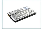 Battery For Optoma PK301 46.8CU01G001 BBPK3ALIS Projector CS-OPK201PT. Fixed Price $22.00.