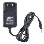 Ac Adapter For Mobile Pico Projector Portable HDP200 Mini Dlp Led Wi-fi Poc. Fixed Price $10.11.