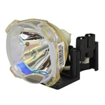 Al Series Lamp & Housing For The Panasonic PT-LC50U Tv 90 Day Warranty. Fixed Price $54.99.