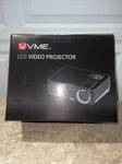 VVME-HTPCD-V01B 800 X 480 Hd Compatible Led. Fixed Price $35.00.