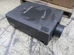 Christie Road Runner L6 Lcd Projector 38-RS1001-02 120/240V 1PH Used. Fixed Price $650.00.