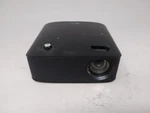 Lg PH150B 720P Wireless Lcos Projector Bluetooth Hdmi. Fixed Price $143.99.