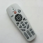 Remote Control For Sharp DT-100 PG-M15S PG-D2500X PG-F255W Dlp Projector. Fixed Price $15.76.