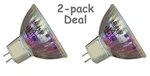 2PCS Bulb For Dukane SP4128 SP4134 SP4234 SP4236 HD4010 SP4123 SP4127 SP4136. Fixed Price $30.70.