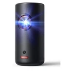 Nebula Capsule 3 Ser Mini Tv Projector Hd Quality 1080P 2.5H Battery. Fixed Price $479.99.