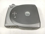 Dell 2200MP Dlp Projector. Fixed Price $19.26.