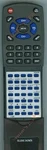 Replacement Remote For Casio 10142381, XJ350, YT350. Fixed Price $34.85.