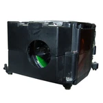 Al Series Lamp & Housing For The Nec LT150Z Projector - 90 Day Warranty. Fixed Price $58.98.