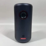 Anker Capsule 3 Smart Projector D2425112. Fixed Price $399.99.