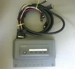 Smart UF55 UNIFI45 Toshiba TDP-SB20 Projector Control Panel 20-01005-21 W/cable. Fixed Price $37.50.