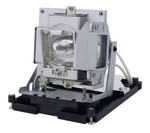 5811116701-S BL-FS300C Replacement Lamp Module For Vivitek D963HD D965. Fixed Price $39.99.