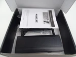 Black Box Wireless Presentation Avx-hdmi-wi. Fixed Price $28.89.