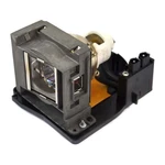 VLT-XD2000LP Replacement Lamp For Mitsubishi WD2000U/XD1000U/XD2000U Projector. Fixed Price $48.29.