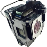 Jaspertronics Lamp & Housing - Epson Powerlite 1835 Projectors Year Warranty. Fixed Price $89.99.