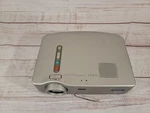 Epson Powerlite 51C EMP-51 Lcd Projector Ultra Bright 1200 Ansi Lumens Portable. Fixed Price $28.99.